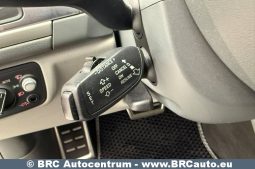 
										Audi A6 3.0 TDI Quattro Automatas 2014 full									