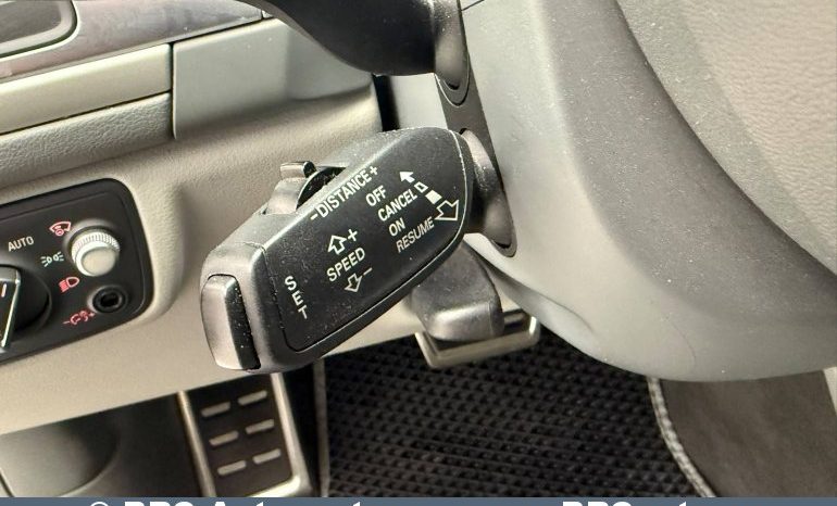 
								Audi A6 3.0 TDI Quattro Automatas 2014 full									