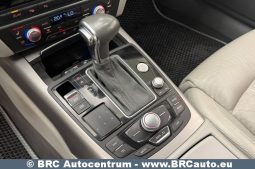 
										Audi A6 3.0 TDI Quattro Automatas 2014 full									