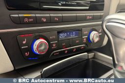 
										Audi A6 3.0 TDI Quattro Automatas 2014 full									