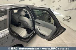 
										Audi A6 3.0 TDI Quattro Automatas 2014 full									
