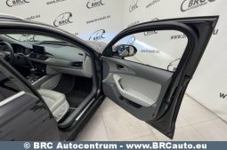 
										Audi A6 3.0 TDI Quattro Automatas 2014 full									