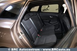
										Hyundai i30 1.4 CRDi BlueDrive Tourer 2012 full									