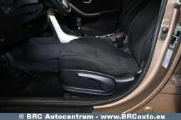 
										Hyundai i30 1.4 CRDi BlueDrive Tourer 2012 full									
