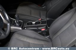 
										Hyundai i30 1.4 CRDi BlueDrive Tourer 2012 full									