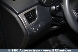 
										Hyundai i30 1.4 CRDi BlueDrive Tourer 2012 full									