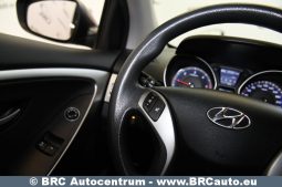
										Hyundai i30 1.4 CRDi BlueDrive Tourer 2012 full									