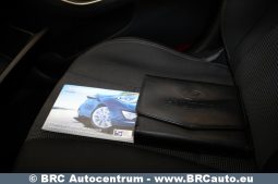 
										Hyundai i30 1.4 CRDi BlueDrive Tourer 2012 full									