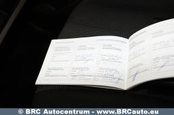 
										Hyundai i30 1.4 CRDi BlueDrive Tourer 2012 full									