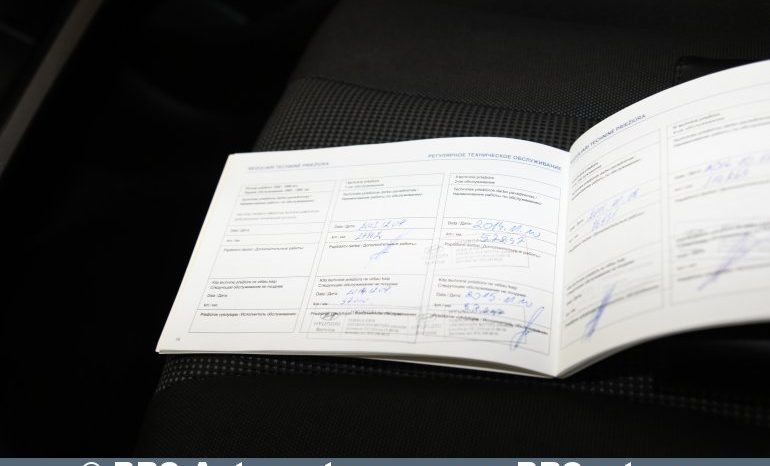 
								Hyundai i30 1.4 CRDi BlueDrive Tourer 2012 full									