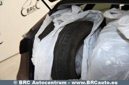 
										Hyundai i30 1.4 CRDi BlueDrive Tourer 2012 full									