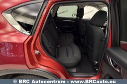 
										Mazda CX-5 2.0 Skyactiv-G Automatas 2020 full									