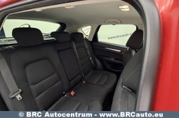 
										Mazda CX-5 2.0 Skyactiv-G Automatas 2020 full									