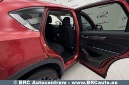 
										Mazda CX-5 2.0 Skyactiv-G Automatas 2020 full									