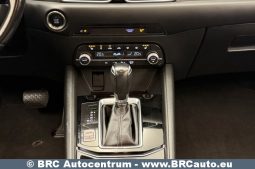 
										Mazda CX-5 2.0 Skyactiv-G Automatas 2020 full									