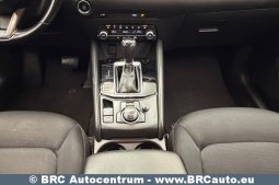 
										Mazda CX-5 2.0 Skyactiv-G Automatas 2020 full									