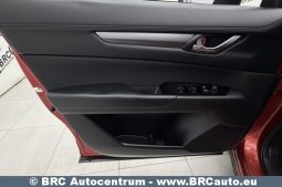 
										Mazda CX-5 2.0 Skyactiv-G Automatas 2020 full									
