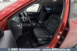 
										Mazda CX-5 2.0 Skyactiv-G Automatas 2020 full									