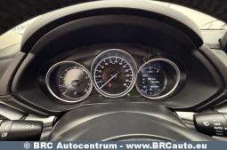 
										Mazda CX-5 2.0 Skyactiv-G Automatas 2020 full									