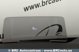 
										Mazda CX-5 2.0 Skyactiv-G Automatas 2020 full									