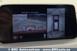 
										Mazda CX-5 2.0 Skyactiv-G Automatas 2020 full									