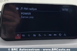 
										Mazda CX-5 2.0 Skyactiv-G Automatas 2020 full									