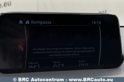 
										Mazda CX-5 2.0 Skyactiv-G Automatas 2020 full									