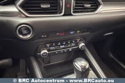 
										Mazda CX-5 2.0 Skyactiv-G Automatas 2020 full									