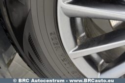 
										Mazda CX-5 2.0 Skyactiv-G Automatas 2020 full									