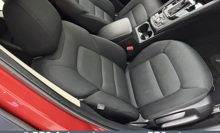 
								Mazda CX-5 2.0 Skyactiv-G Automatas 2020 full									
