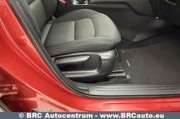 
										Mazda CX-5 2.0 Skyactiv-G Automatas 2020 full									