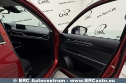 
										Mazda CX-5 2.0 Skyactiv-G Automatas 2020 full									
