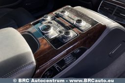 
										Audi A8 L 4.2 FSI V8 Quattro Automatas 2011 full									