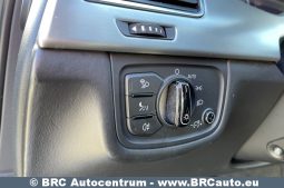 
										Audi A8 L 4.2 FSI V8 Quattro Automatas 2011 full									