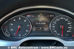 
										Audi A8 L 4.2 FSI V8 Quattro Automatas 2011 full									