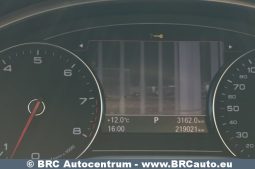 
										Audi A8 L 4.2 FSI V8 Quattro Automatas 2011 full									