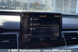 
										Audi A8 L 4.2 FSI V8 Quattro Automatas 2011 full									