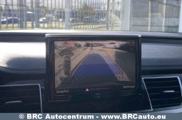 
										Audi A8 L 4.2 FSI V8 Quattro Automatas 2011 full									