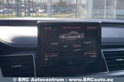 
										Audi A8 L 4.2 FSI V8 Quattro Automatas 2011 full									