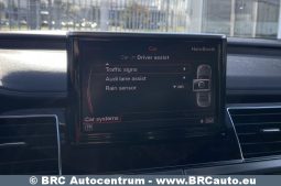 
										Audi A8 L 4.2 FSI V8 Quattro Automatas 2011 full									