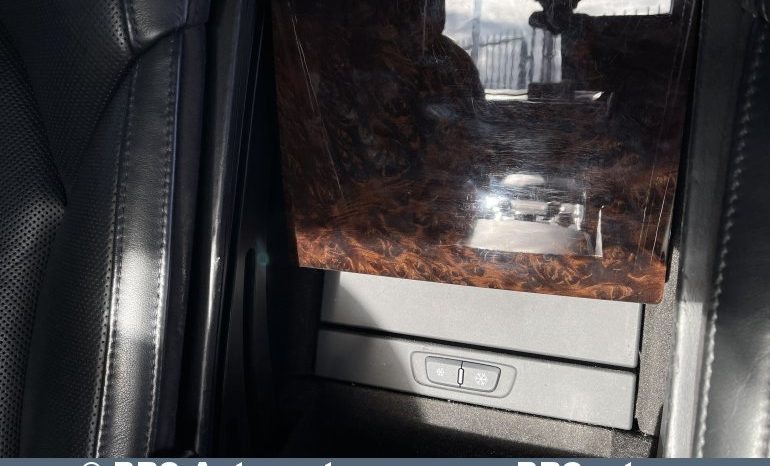 
								Audi A8 L 4.2 FSI V8 Quattro Automatas 2011 full									