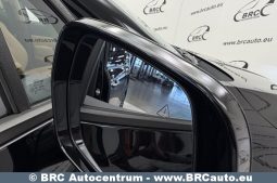 
										Kia Carnival 2.2 CRDi Smartstream Noblesse Automatas 2021 full									
