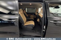 
										Kia Carnival 2.2 CRDi Smartstream Noblesse Automatas 2021 full									