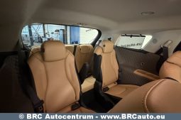 
										Kia Carnival 2.2 CRDi Smartstream Noblesse Automatas 2021 full									