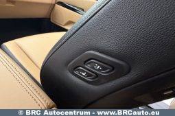 
										Kia Carnival 2.2 CRDi Smartstream Noblesse Automatas 2021 full									