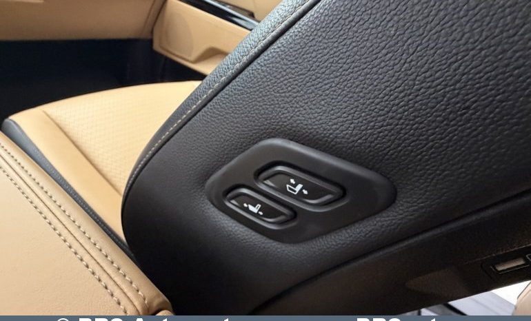 
								Kia Carnival 2.2 CRDi Smartstream Noblesse Automatas 2021 full									