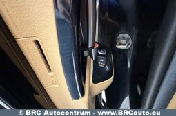 
										Kia Carnival 2.2 CRDi Smartstream Noblesse Automatas 2021 full									