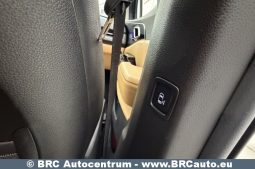 
										Kia Carnival 2.2 CRDi Smartstream Noblesse Automatas 2021 full									
