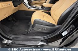 
										Kia Carnival 2.2 CRDi Smartstream Noblesse Automatas 2021 full									