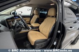 
										Kia Carnival 2.2 CRDi Smartstream Noblesse Automatas 2021 full									